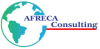 AFRECA CONSULTING